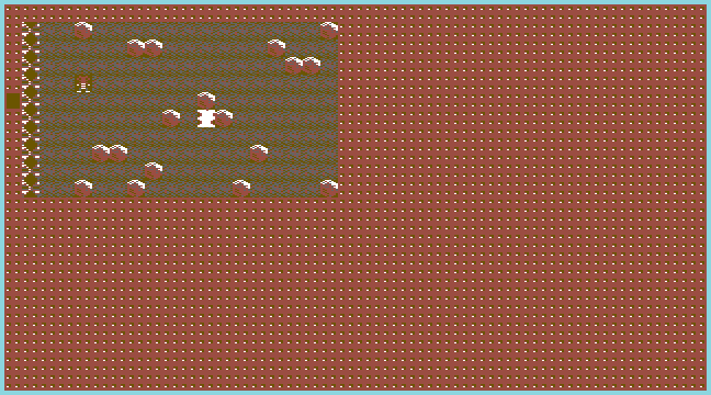 Cave 15. Int35